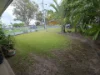 64 Robert Street, Urangan, Qld 4655-Image