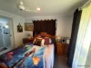 64 Robert Street, Urangan, Qld 4655-Image