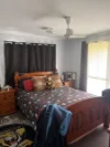 64 Robert Street, Urangan, Qld 4655-Image