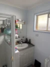 64 Robert Street, Urangan, Qld 4655-Image