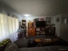 64 Robert Street, Urangan, Qld 4655-Image