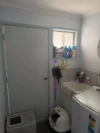 64 Robert Street, Urangan, Qld 4655-Image