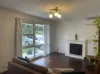 64 Rodsted Street, East Bunbury, WA 6230-Image