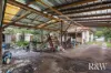 64 Rooty Hill Road North, Rooty Hill, NSW 2766-Image
