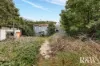 64 Rooty Hill Road North, Rooty Hill, NSW 2766-Image