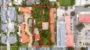 64 Rooty Hill Road North, Rooty Hill, NSW 2766-Image
