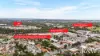 64 Rooty Hill Road North, Rooty Hill, NSW 2766-Image