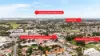 64 Rooty Hill Road North, Rooty Hill, NSW 2766-Image