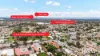 64 Rooty Hill Road North, Rooty Hill, NSW 2766-Image