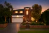 64 Rosebery Road, Kellyville, NSW 2155