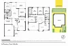 64 Rosebery Road, Kellyville, NSW 2155-Floorplan