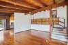 64 Roseman Road, Chirnside Park, Vic 3116-Image