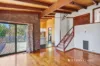 64 Roseman Road, Chirnside Park, Vic 3116-Image