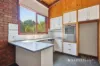 64 Roseman Road, Chirnside Park, Vic 3116-Image