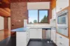 64 Roseman Road, Chirnside Park, Vic 3116-Image