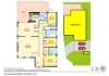 64 Roseman Road, Chirnside Park, Vic 3116-Floorplan