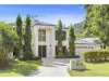 64 Rosewood Drive, Norman Gardens, Qld 4701