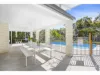 64 Rosewood Drive, Norman Gardens, Qld 4701-Image