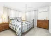 64 Rosewood Drive, Norman Gardens, Qld 4701-Image