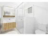 64 Rosewood Drive, Norman Gardens, Qld 4701-Image
