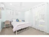 64 Rosewood Drive, Norman Gardens, Qld 4701-Image