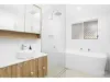 64 Rosewood Drive, Norman Gardens, Qld 4701-Image