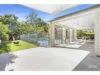 64 Rosewood Drive, Norman Gardens, Qld 4701-Image