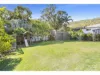 64 Rosewood Drive, Norman Gardens, Qld 4701-Image