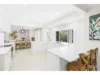 64 Rosewood Drive, Norman Gardens, Qld 4701-Image