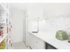 64 Rosewood Drive, Norman Gardens, Qld 4701-Image