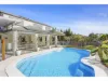 64 Rosewood Drive, Norman Gardens, Qld 4701-Image