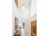 64 Rosewood Drive, Norman Gardens, Qld 4701-Image