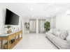 64 Rosewood Drive, Norman Gardens, Qld 4701-Image