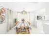 64 Rosewood Drive, Norman Gardens, Qld 4701-Image