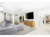 64 Rosewood Drive, Norman Gardens, Qld 4701-Image