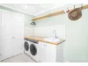 64 Rosewood Drive, Norman Gardens, Qld 4701-Image