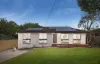 64 Ross Pincott Drive, Mooroolbark, Vic 3138