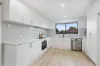 64 Ross Pincott Drive, Mooroolbark, Vic 3138-Image