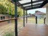 64 Ross Pincott Drive, Mooroolbark, Vic 3138-Image