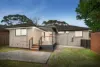64 Ross Pincott Drive, Mooroolbark, Vic 3138-Image