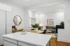 64 Royal Street, Tuart Hill, WA 6060-Image