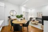 64 Royal Street, Tuart Hill, WA 6060-Image