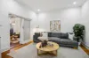 64 Royal Street, Tuart Hill, WA 6060-Image