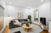 64 Royal Street, Tuart Hill, WA 6060-Image