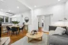 64 Royal Street, Tuart Hill, WA 6060-Image