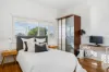 64 Royal Street, Tuart Hill, WA 6060-Image