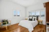 64 Royal Street, Tuart Hill, WA 6060-Image