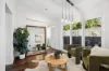 64 Royal Street, Tuart Hill, WA 6060-Image