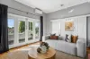 64 Royal Street, Tuart Hill, WA 6060-Image