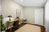 64 Royal Street, Tuart Hill, WA 6060-Image